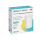 TP-LINK Deco X20-4G 4G LTE WiFi 6 AX1800 - 1045780 - zdjęcie 3
